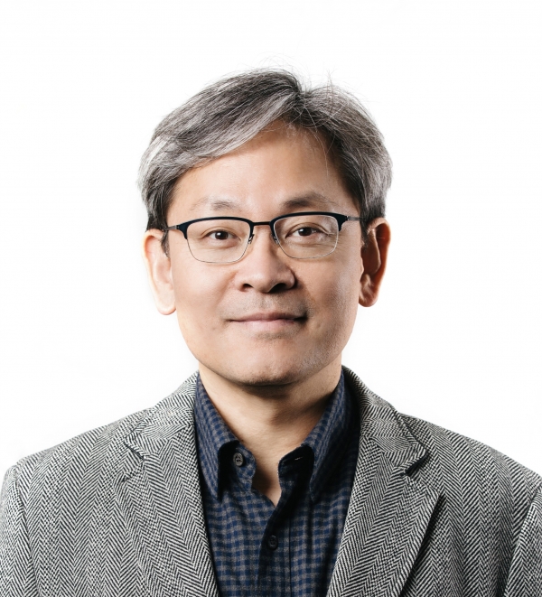 Prof. Haecheon Choi